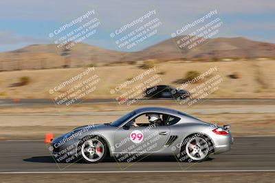 media/Dec-10-2022-Speed Ventures (Sat) [[0c7fb77e6f]]/5-Yellow/session 1 Skid Pad/